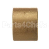 2229 Stephan Bearing Bushing