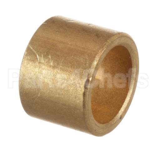2229 Stephan Bearing Bushing