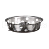 22292 Fisher Locking Basket Strainer
