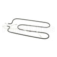 222932 Compatible Duke Element, 120V 750W W/ 16 Leads Seal Wl 25