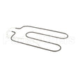222933 Compatible Duke Element, 208V 750W W/ 16 Lead Seal Wl 250