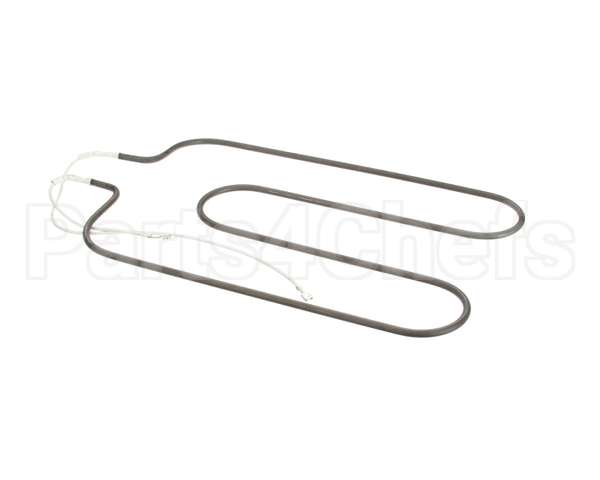 222933 Duke Element,208V 750W W/ 16 Lead Seal Wl 250