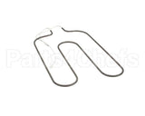 222933 Duke Element,208V 750W W/ 16 Lead Seal Wl 250
