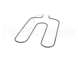 222933 Duke Element,208V 750W W/ 16 Lead Seal Wl 250