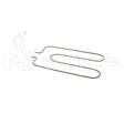 222934 Compatible Duke Element, 208/240V 900/1200W W/ 16 Lead 25