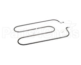 222935 Duke Element,240V 750W W/16" Leads Seal Wl 25