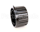 22294.1000 Bunn Knob Kit, W/ Inserts & Detent Plt