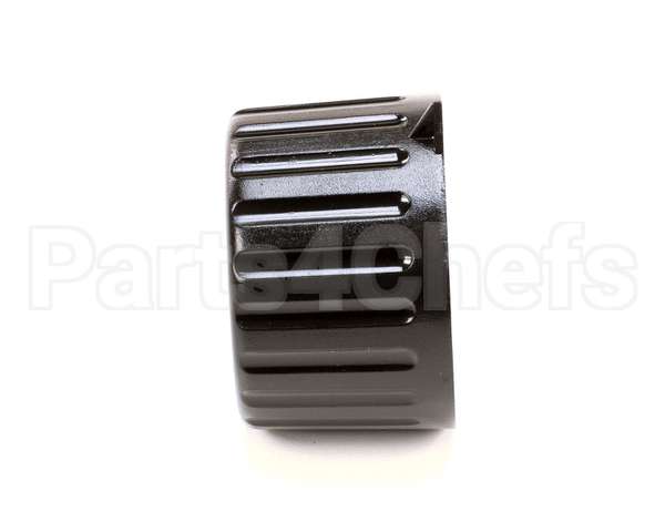 22294.1000 Bunn Knob Kit, W/ Inserts & Detent Plt