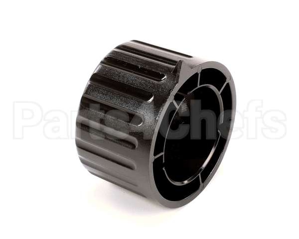 22294.1000 Bunn Knob Kit, W/ Inserts & Detent Plt