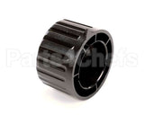 22294.1000 Bunn Knob Kit, W/ Inserts & Detent Plt