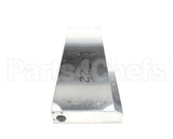 22295 Nieco Enclosure, Dual 13 Feeder, Jf - Weldment