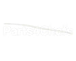 22295.0000 Bunn Label, Switch(1-Warmer Pour-O)