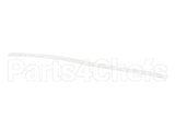22295.0000 Bunn Label, Switch(1-Warmer Pour-O)