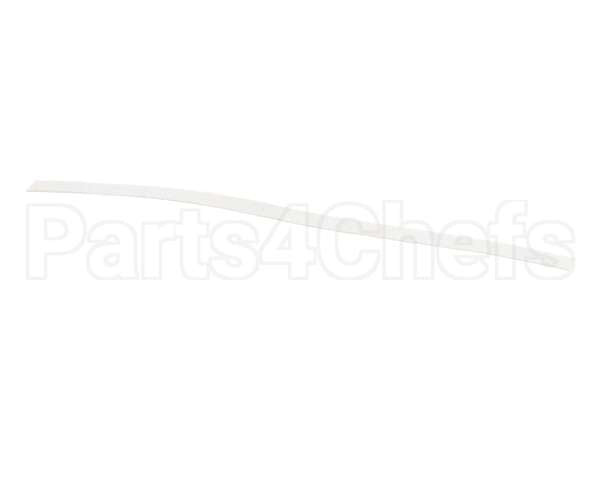 22295.0000 Bunn Label, Switch(1-Warmer Pour-O)