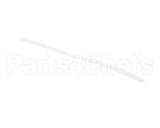 22295.0000 Bunn Label, Switch(1-Warmer Pour-O)