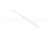 22295.0000 Bunn Label, Switch(1-Warmer Pour-O)