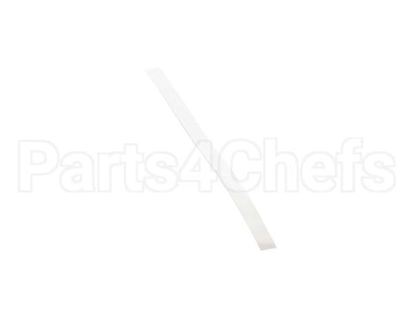 22295.0000 Bunn Label, Switch(1-Warmer Pour-O)