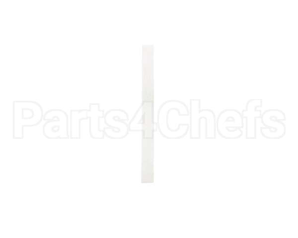 22295.0000 Bunn Label, Switch(1-Warmer Pour-O)