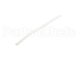 22295.0000 Bunn Label, Switch(1-Warmer Pour-O)
