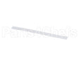 22295.0006 Bunn Label, Sw(3-Lower Warmer Auto)