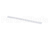 22295.0006 Bunn Label, Sw(3-Lower Warmer Auto)