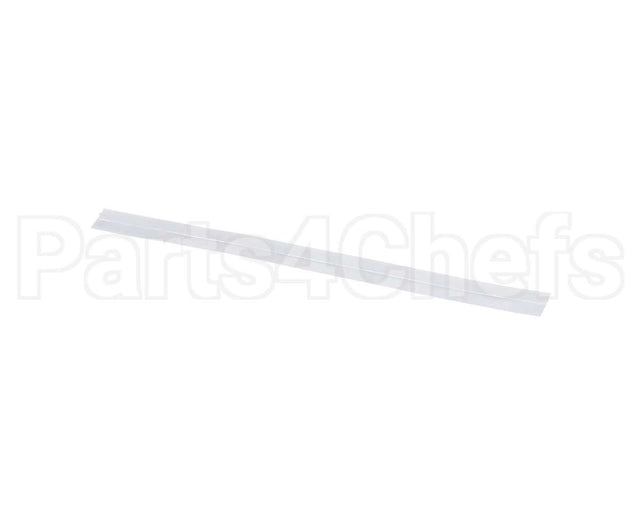22295.0006 Bunn Label, Sw(3-Lower Warmer Auto)