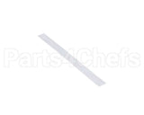 22295.0006 Bunn Label, Sw(3-Lower Warmer Auto)