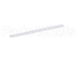 22295.0006 Bunn Label, Sw(3-Lower Warmer Auto)