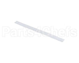 22295.0006 Bunn Label, Sw(3-Lower Warmer Auto)