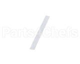 22295.0006 Bunn Label, Sw(3-Lower Warmer Auto)