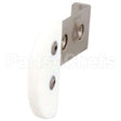 22296 Compatible Nieco Lefpush Bar Tensioner Ptfe