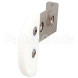 22296 Compatible Nieco Lefpush Bar Tensioner Ptfe