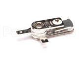 222961 Duke Thermostat,Hi-Limit-Type A-133, 235F .25