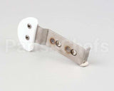 22297 Nieco Tensioner, Push Bar, Ptfe, Right - Assem