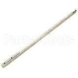 22298 Compatible Nieco 14.53In Pb/Wb Drive Shft 13
