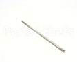 22298 Nieco Shaft, Drive, Pb/Wb,14.53L,13 Rod Belt