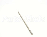 22298 Nieco Shaft, Drive, Pb/Wb,14.53L,13 Rod Belt