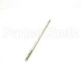 22298 Nieco Shaft, Drive, Pb/Wb,14.53L,13 Rod Belt