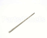 22298 Nieco Shaft, Drive, Pb/Wb,14.53L,13 Rod Belt