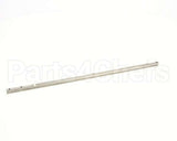 22298 Nieco Shaft, Drive, Pb/Wb,14.53L,13 Rod Belt