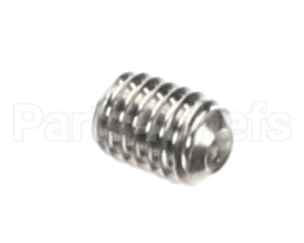 223-0002 Starline Screw Set 1032 X 14
