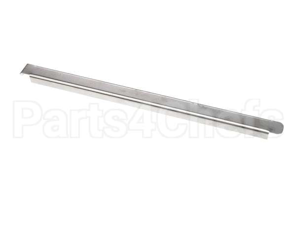 223-018-Z0007-S Delfield Bar,Divider,0.75 X 12.78 Lg