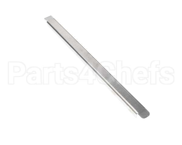 223-018-Z0007-S Delfield Bar,Divider,0.75 X 12.78 Lg