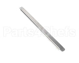 223-018-Z0007-S Delfield Bar,Divider,0.75 X 12.78 Lg