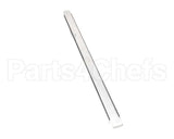 223-018-Z0007-S Delfield Bar,Divider,0.75 X 12.78 Lg