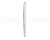 223-018-Z0007-S Delfield Bar,Divider,0.75 X 12.78 Lg