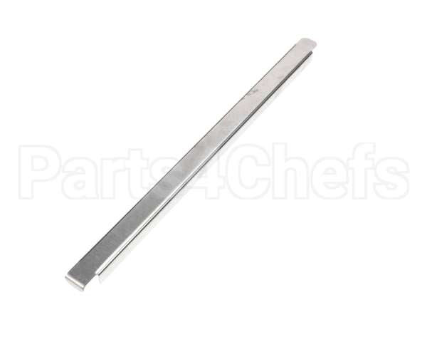 223-018-Z0007-S Delfield Bar,Divider,0.75 X 12.78 Lg