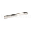 223-BEO-0033-S Compatible Delfield Pan, Taco Rail, Scrap