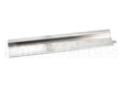 223-Z03XM391-S Delfield Adapter Bar Long