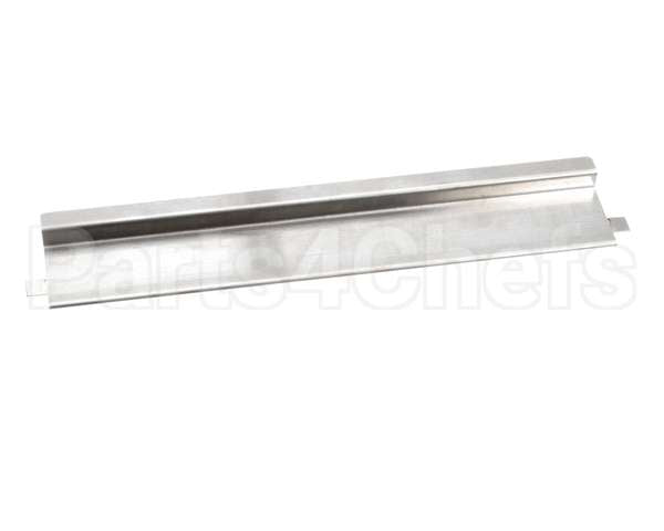 223-Z03XM391-S Delfield Adapter Bar Long